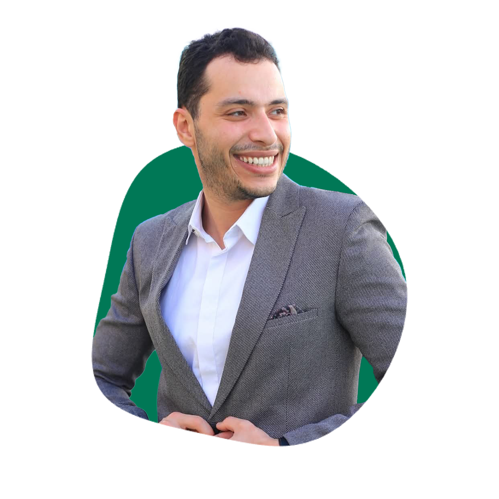 منصة ايطاليانو Italiano